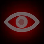 Evil Avatar Ltd.
