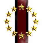 The Dozen
