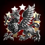 Valhalla Space Navy
