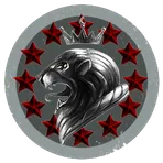 Lion's Emporium