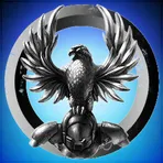 The Reaper Corporation