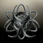 Daikoku Enterprises Inc.