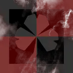 IBF2