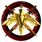 Ad Astra Vexillum