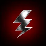 The Eremetics