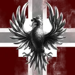 Gospitaliers