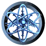Electron-Libre