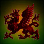 Squidwolf Industries
