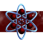 Revelators