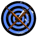 Nightmare LLC