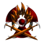 Dark Destruction Enterprises