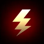 Hephaistos Industries