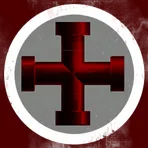 Imperium Melita
