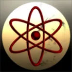 StarCore