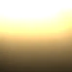 Eternal Frontier