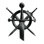Masters of Chaos