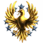Sonoran Sun Legion