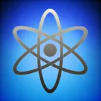 Atlantean Corporation