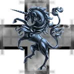 Furs of New Eden