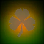 Eifelverein