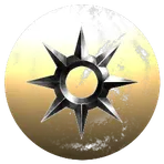 Segunda Fundacion