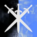Argent Sword Academy