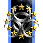 Cohortes Stellaris