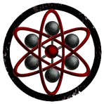 Anamoly Enterprises