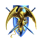 House Theodoulos