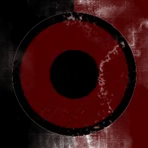 FLA5HY RED
