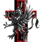 Dark Allegiance