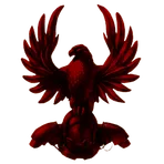 the fire birds