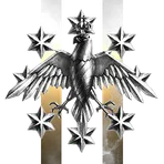 New world Military