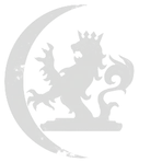 Rune Inc.