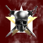 Universal Unorthidox Killers