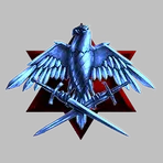 Terran Legacy JR