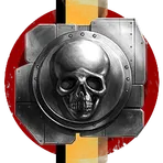 Red Alert Corp