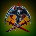 Krannon of Sherwood