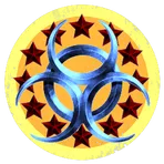 The Nietzschean Empire