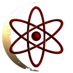 Nar Shaddaa Industries