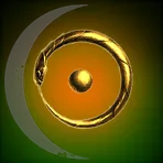 Twilight Requiem