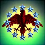 military north county