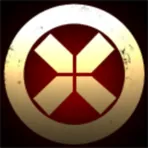 Inner Core Syndicate