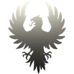 Traumark Enterprises