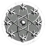 Quantum Craft