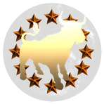 How Now Brown Cow