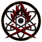 Le Cercle Fantome