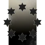 Magnadyne