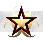Serenity Corporation.
