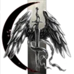 First Legion